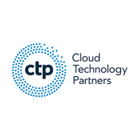 Cloud Technology Partners