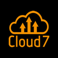 Cloud7
