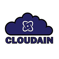 Cloudain LLC Cloudain LLC
