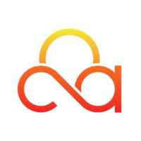 Cloudarmee Cloudarmee