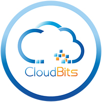CloudBits CloudBits