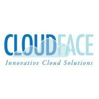 CloudFaces