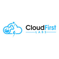 CloudFirst Labs CloudFirst Labs