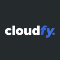Cloudfy B2B Ecommerce Cloudfy B2B Ecommerce