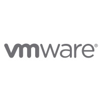 CloudHealth by VMware CloudHealth by VMware
