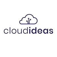 Cloudideas Cloudideas