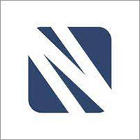 CloudNerds CloudNerds