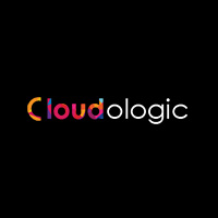 Cloudologic Cloudologic