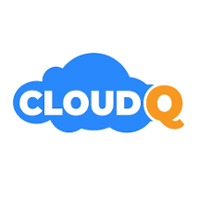 CloudQ CloudQ