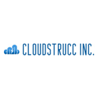 Cloudstrucc Cloudstrucc