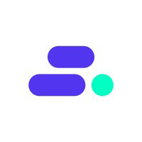Cloudtech Inc