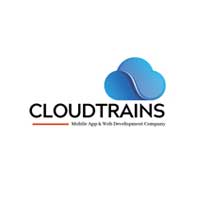 CloudTrains Technologies CloudTrains Technologies