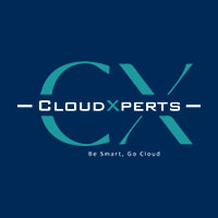CloudXperts Consulting
