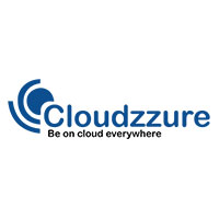 Cloudzzure Technologies Cloudzzure Technologies