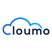 Cloumo Consulting