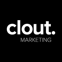 Clout Marketing - Australia