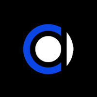 Clox Digital Clox Digital
