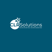 CLR Solutions CLR Solutions