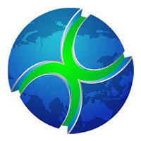 Cluebix Software Pvt. Ltd. Cluebix Software Pvt. Ltd.