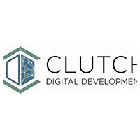 Clutch Digital Development Clutch Digital Development