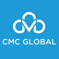 CMC Software Solution CMC Software Solution