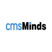 cmsMinds cmsMinds
