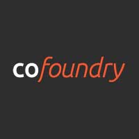Co-Foundry Co-Foundry
