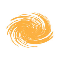 Coastal Graphics LLC