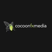 Cocoonfxmedia Ltd