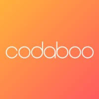 Codaboo