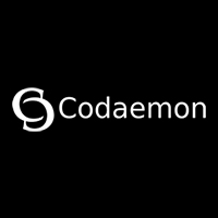 Codaemon LLC Codaemon LLC
