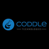 Coddle Technologies Pvt Ltd Coddle Technologies Pvt Ltd