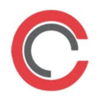 Code and Create Code and Create