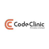 Code Clinic Pvt Ltd Code Clinic Pvt Ltd