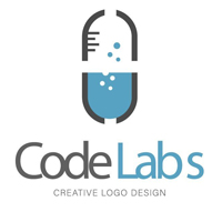 Code Labs Code Labs