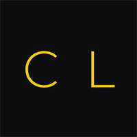 CODE LEAP AG CODE LEAP AG