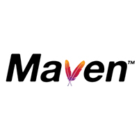Code Maven Code Maven