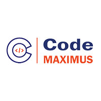 Code Maximus Code Maximus