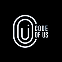 Code Of Us