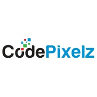 Code Pixelz Media Code Pixelz Media