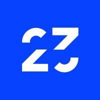 Code23 Code23