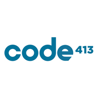 Code413 Code413