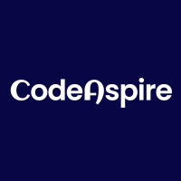 CodeAspire Private Limited