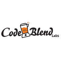 CODEBLEND LABS CODEBLEND LABS