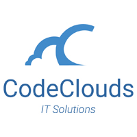 CODECLOUDS CODECLOUDS