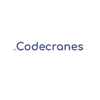 Codecranes