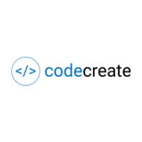 codecreate codecreate
