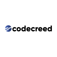 codecreed