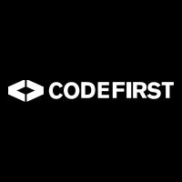 CodeFirst CodeFirst