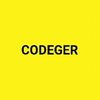 Codeger Codeger